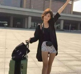 淮安伴游中国陪游玩网(旅游约伴网站)