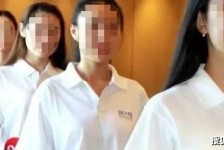 淮安柬埔寨伴游雇用信息(柬埔寨柬单网雇用)