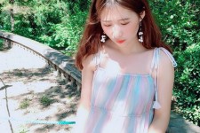 淮安大学生淘宝模特兼职(正规的淘宝模特兼职学生)