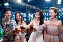 淮安做兼职模特需要有什么前提(当兼职模特需要签约吗)