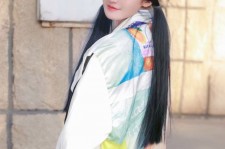 淮安上海兼职伴游价格(上海哪里招聘商务伴游)