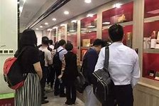 淮安上海伴游雇用邱宇(上海比心陪练公司)