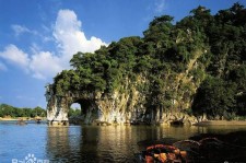 淮安旅游景点推荐(德阳旅游景点推荐)
