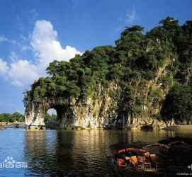 淮安旅游景点推荐(德阳旅游景点推荐)