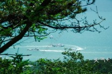 淮安中国伴游网与你分享旅游的点滴(中国伴游网与你分享旅游的点滴是什么)