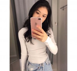 淮安兼职买家秀模特在那里(网上卖家秀模特兼职工做)