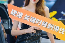 淮安广州模特兼职网(广州淘宝模特兼职)