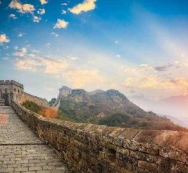 淮安旅游景点图片(旅游景点图片真实)