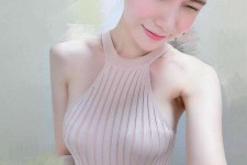 淮安关于连云港兼职模特伴游女预约的信息