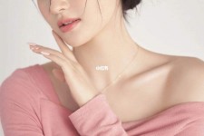 淮安上饶师院兼职模特(上饶师院兼职模特怎么样)