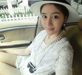 淮安在中国的老外伴游(带着老外游中国)