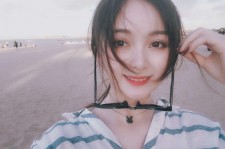淮安合肥兼职伴游(合肥私家陪同旅游)