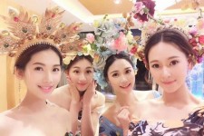 淮安若何找兼职模特(若何找兼职模特工做)