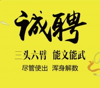淮安私人伴游招聘 一线二线城市招聘大圈中圈小圈女孩商务模特佳丽女模名媛招聘高薪一单一结