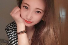 淮安接模特兼职(怎么模特兼职)