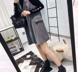 淮安淘宝兼职模特是实的吗(淘宝兼职模特是实的吗)
