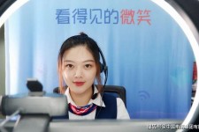 淮安上海伴游招聘 空姐3千，明星1万，明码标价的“私人伴游”竟为色情服务