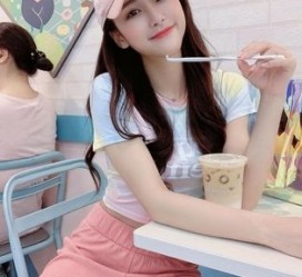 淮安成都兼职模特雇用(成都兼职模特雇用网)