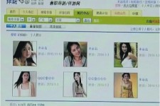 淮安上海伴游招聘 揭秘 | 空姐3千，明星1万，明码标价的“私人伴游”竟是这种服务...