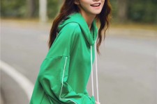 淮安兼职模特琪琪女神的简单介绍