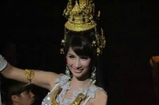 淮安人妖选美(人妖选美手术)