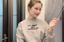 淮安淘宝儿童模特兼职(淘宝街拍兼职模特工资)