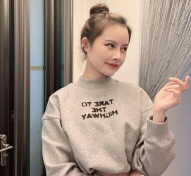 淮安淘宝儿童模特兼职(淘宝街拍兼职模特工资)
