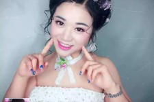 淮安温岭淘宝模特兼职(温岭淘宝模特兼职雇用信息)