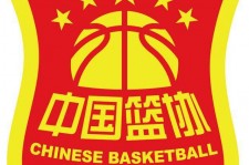 淮安昆明高端外围伴游雇用(昆明雇用网最新雇用包吃住)