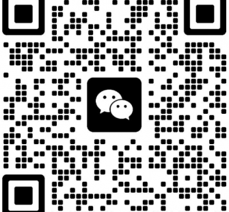 淮安面试模特兼职(面试模特兼职教师,HR需要问什么问题)
