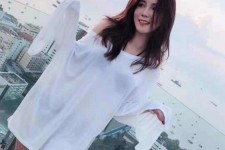 淮安关于兼职群里发商务伴游的信息