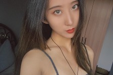 淮安石家庄模特兼职群(石家庄模特联络体例)