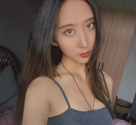 淮安石家庄模特兼职群(石家庄模特联络体例)