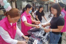 淮安周口兼职模特雇用(周口兼职模特雇用最新信息)