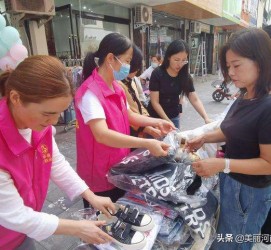淮安周口兼职模特雇用(周口兼职模特雇用最新信息)