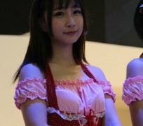 淮安上海私人伴游 上海商务女，女听枫预约伴游