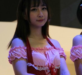淮安上海私人伴游 上海商务女，女听枫预约伴游