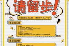 淮安胶南模特雇用兼职(胶南模特雇用兼职网)