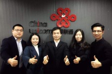 淮安携程伴游中国(中国携程旅行网)