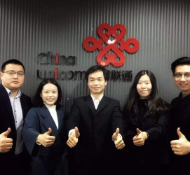 淮安携程伴游中国(中国携程旅行网)
