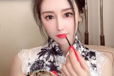 淮安三亚学生兼职伴游(三亚哪里有学生兼职)