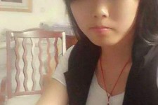 淮安东莞淘宝模特兼职(雇用5名新人兼职淘宝模特)