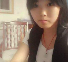 淮安东莞淘宝模特兼职(雇用5名新人兼职淘宝模特)