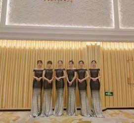 淮安杭州模特礼节兼职群(杭州兼职商务模特经纪人微信)