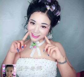 淮安婚纱摄影雇用兼职模特(婚纱摄影雇用兼职模特是实的吗)