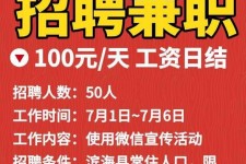 淮安雇用兼职模特(雇用兼职模特雇用)