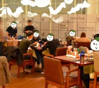淮安上海私人伴游 导游商务模特经纪,商务私人导游招聘