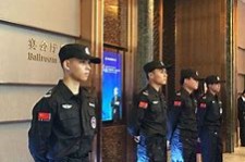 淮安西安伴游外围雇用(西安地铁雇用官方网站)