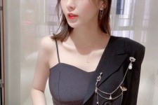 淮安大同模特兼职(大同模特兼职网)