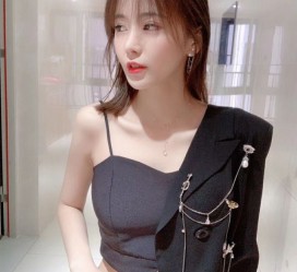 淮安大同模特兼职(大同模特兼职网)